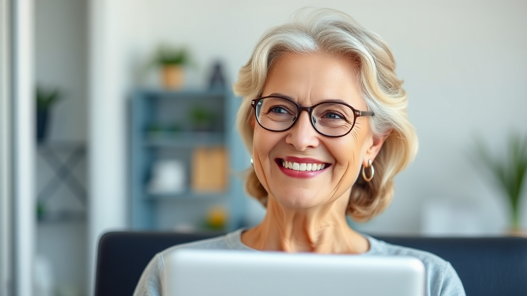 다이렉트 암보험이란? (realistic 스타일)