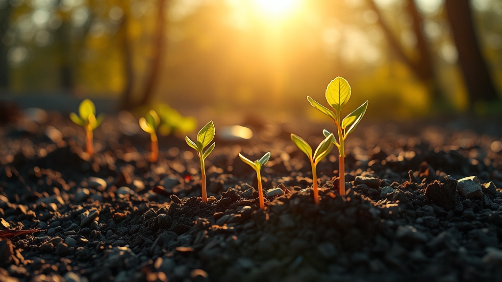 배드뱅크란? 빚 탕감 은행 (realistic 스타일)