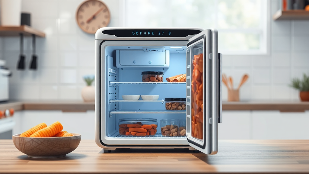 디자인, 사용 편의성 및 관리 방법 (realistic 스타일)