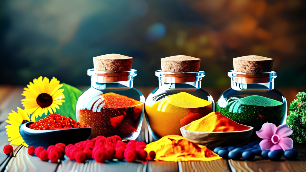 한의원 다이어트: 내 몸에 맞는 한약부터 성공 비결까지 7 비용 및 할인 정보, 꼼꼼히 확인하기 (realistic 스타일)