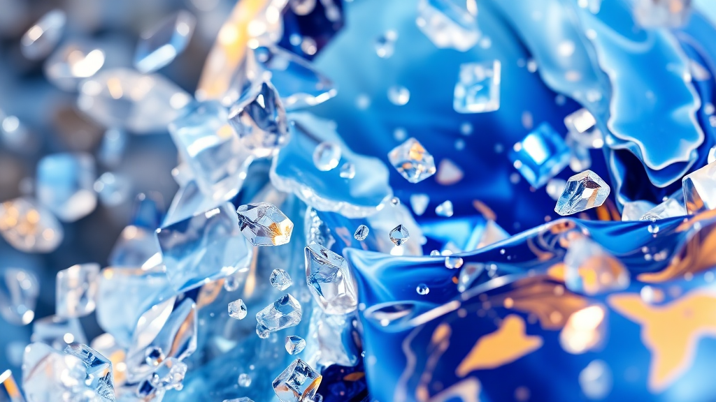 주요 스펙 상세 분석 (realistic 스타일)