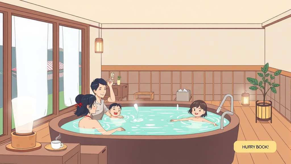 예약 정보 및 가격 비교 (illustration 스타일)