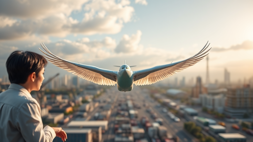 수출스타 메이커 협력 체계 (realistic 스타일)