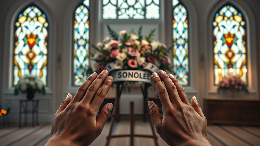 주문 및 배송 과정 (realistic 스타일)