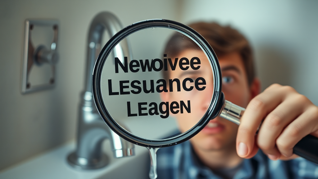 과잉진료와 보험금 누수 (realistic 스타일)