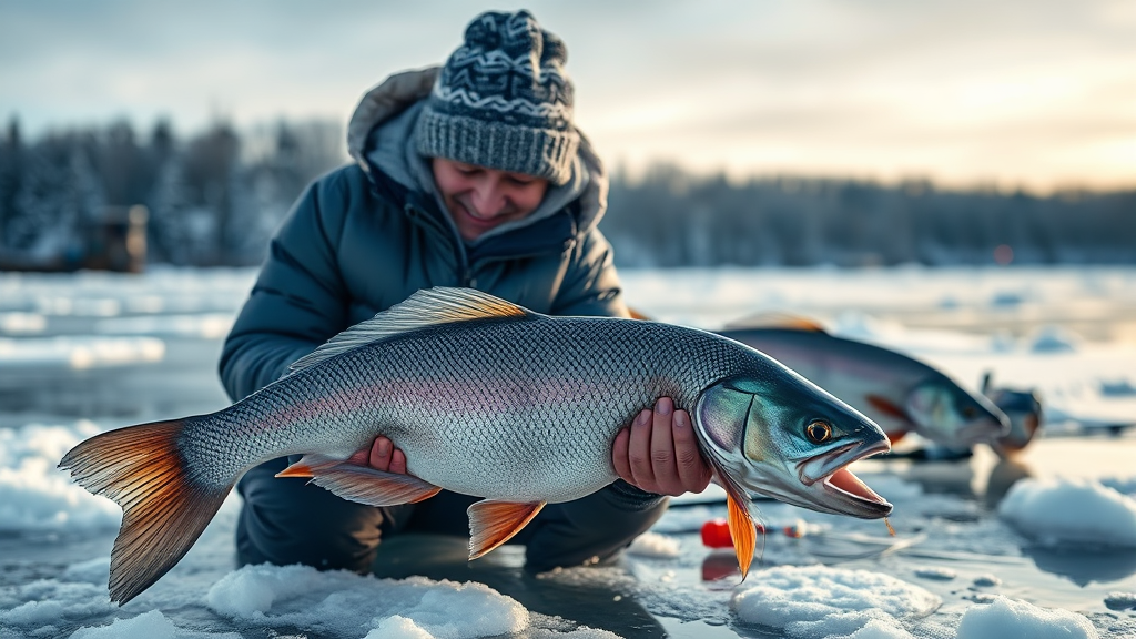 예약 방법 상세 안내 (realistic 스타일)
