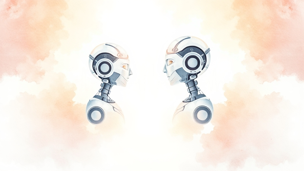 음성 기능, 나만을 위한 설정 최적화 (watercolor 스타일)