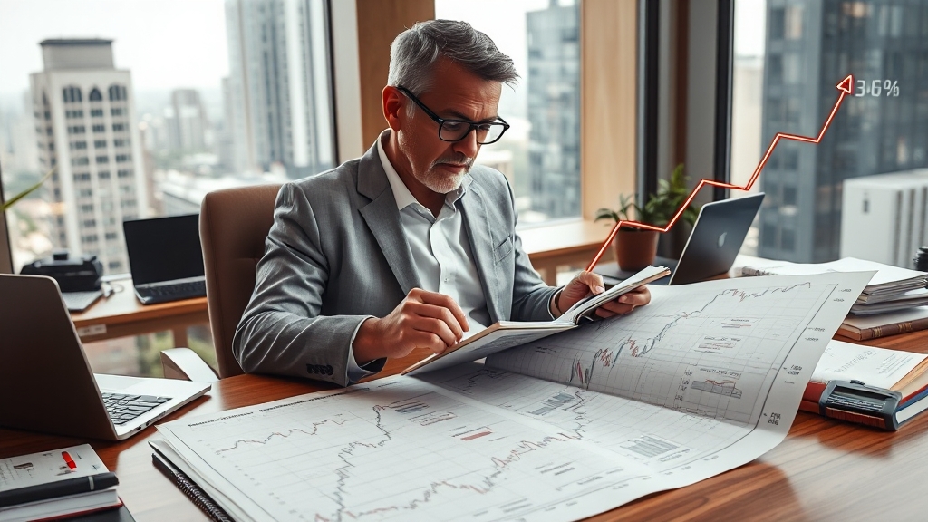 결론 (realistic 스타일)