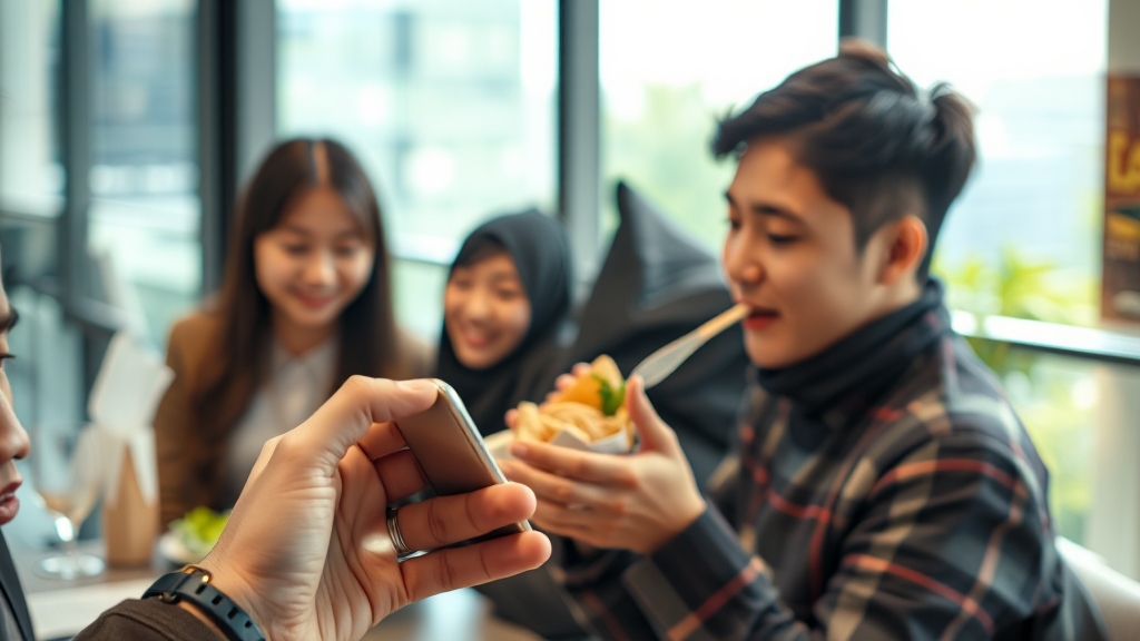 관련 FAQ (realistic 스타일)