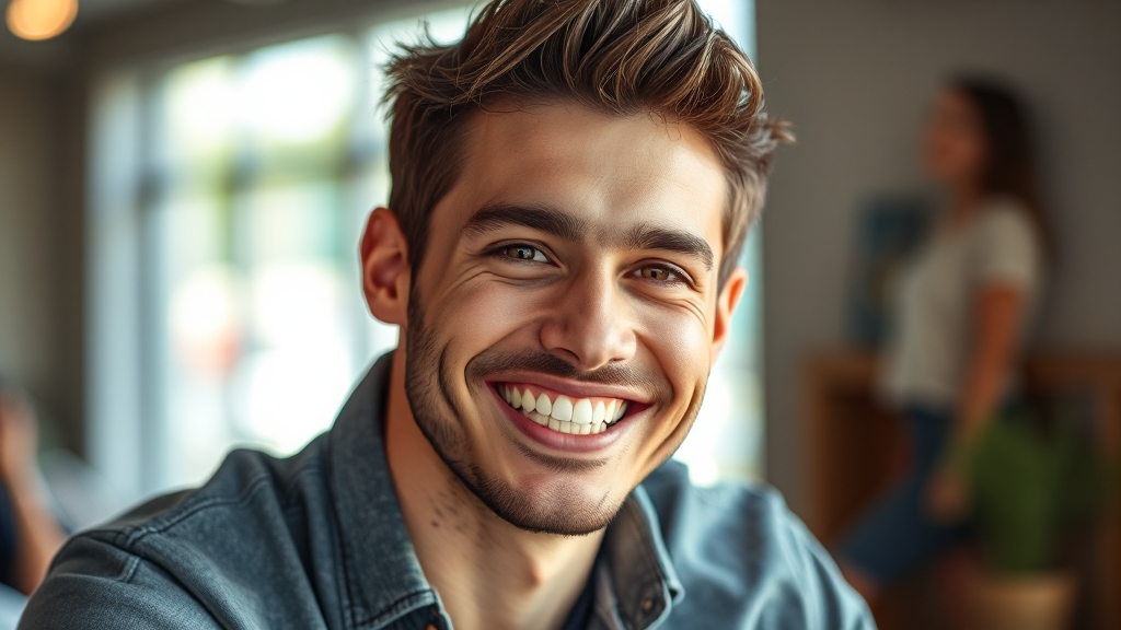 마무리 (realistic 스타일)