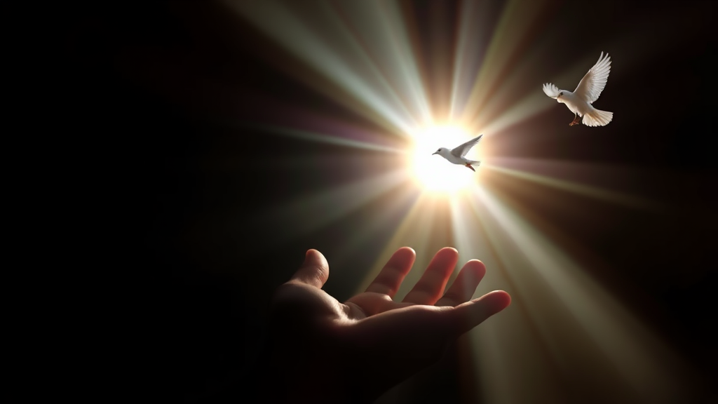 가정폭력 피해자 지원 기관 및 쉼터 (realistic 스타일)