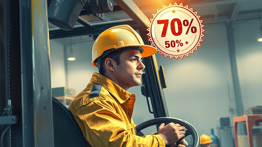 필기/실기 시험 정보 및 합격 기준 (watercolor 스타일)