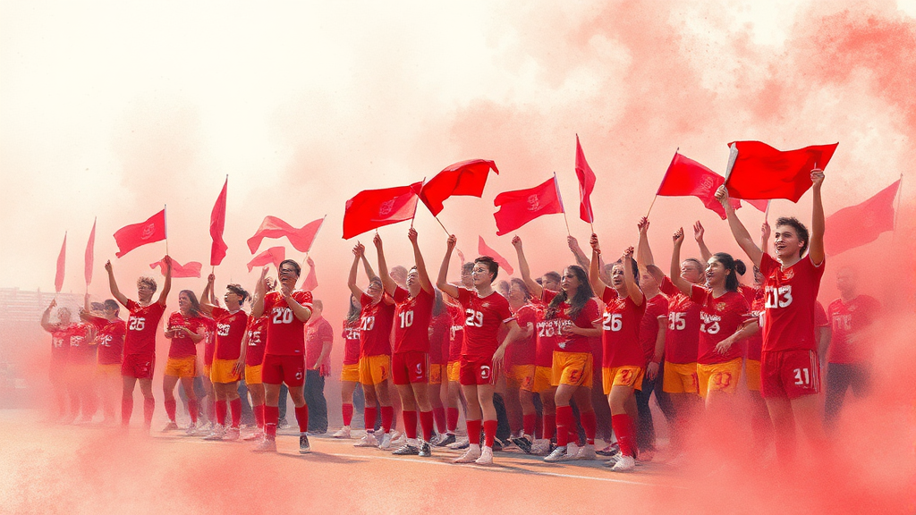 마무리 (watercolor 스타일)