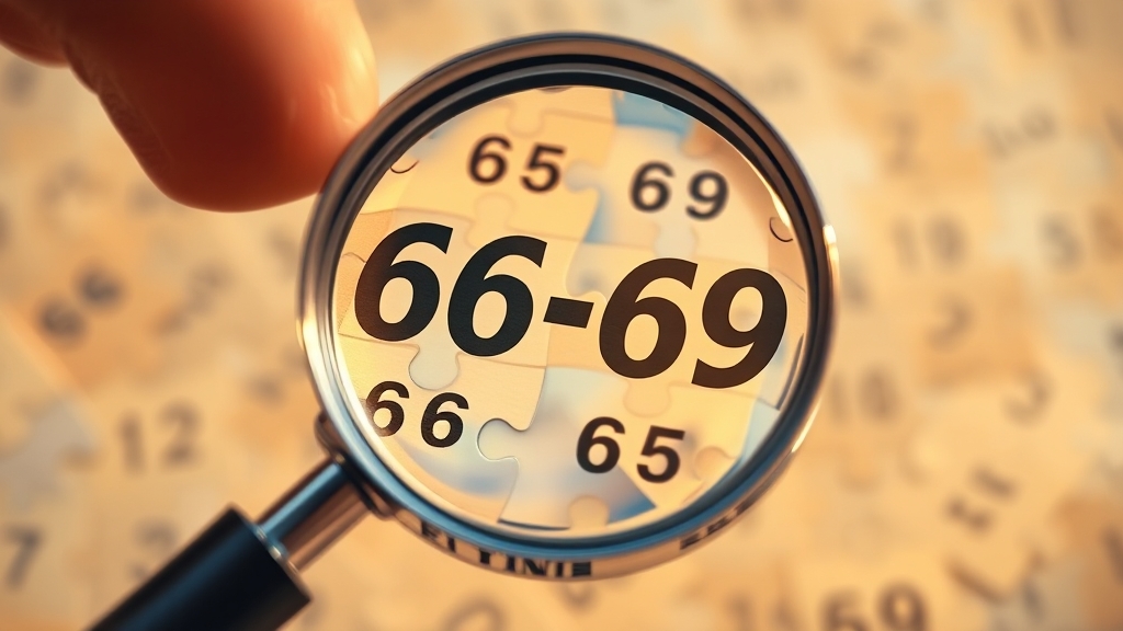 나는 언제 적용될까? (realistic 스타일)