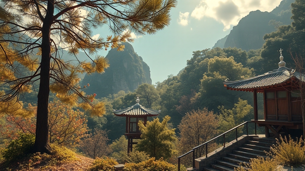 곰플레이어 주요 기능 (realistic 스타일)