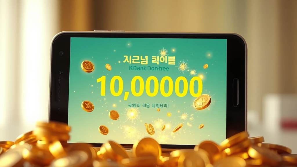 마무리 (realistic 스타일)