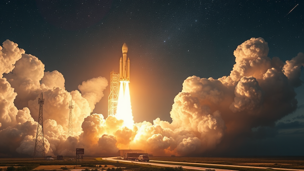 결론 (realistic 스타일)