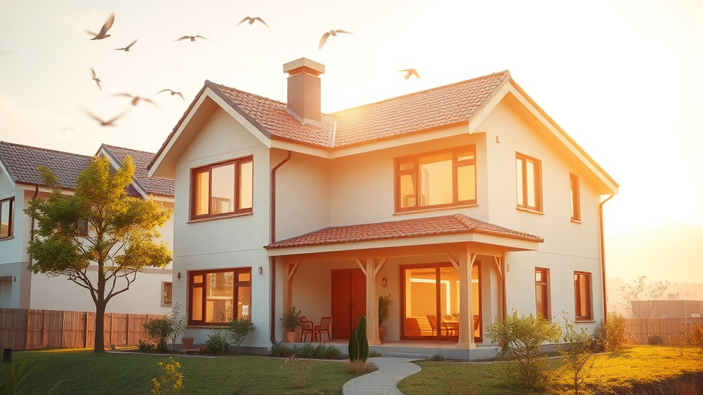 신청 자격 조건 상세 분석 (realistic 스타일)