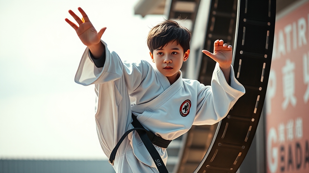 리플레이 제목 의미 (realistic 스타일)