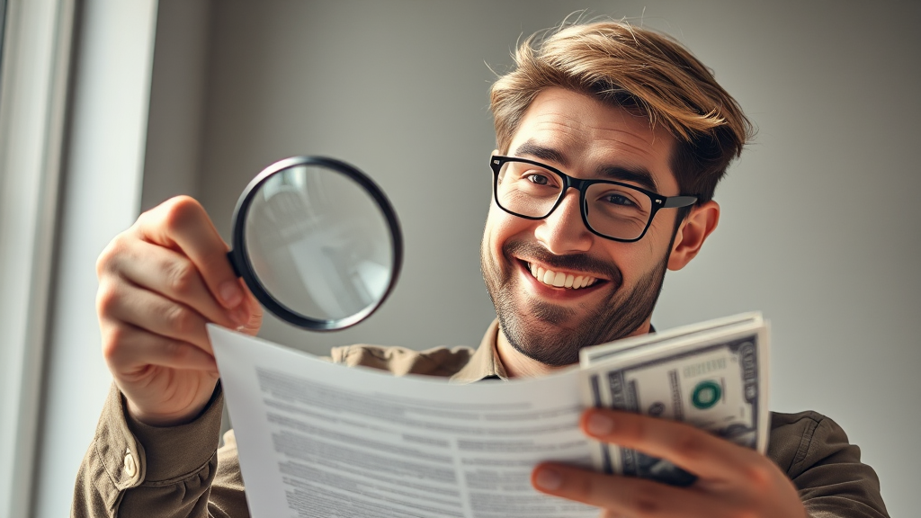 프리랜서 대출 승인율 높이는 전략 신용관리 소득흐름