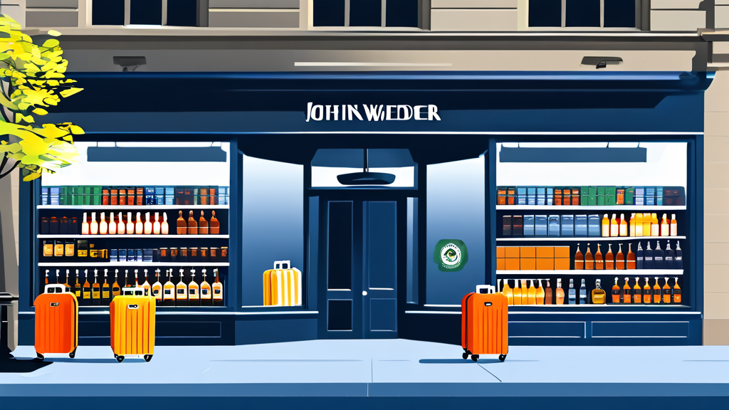 코스트코 외 다른 판매처와의 가격 비교 (illustration 스타일)