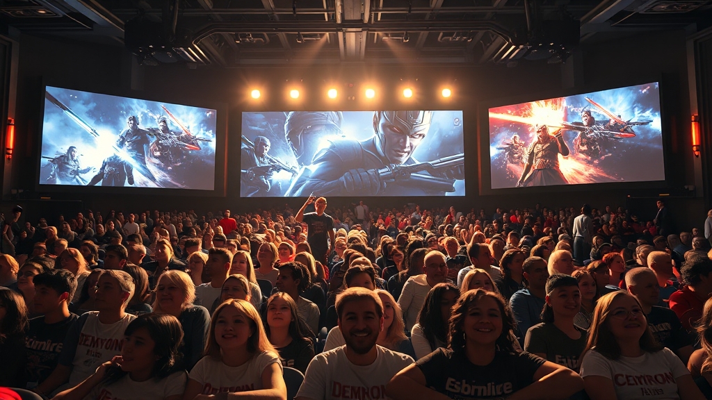 프리미어 상영회: 정보 & 특전 (realistic 스타일)