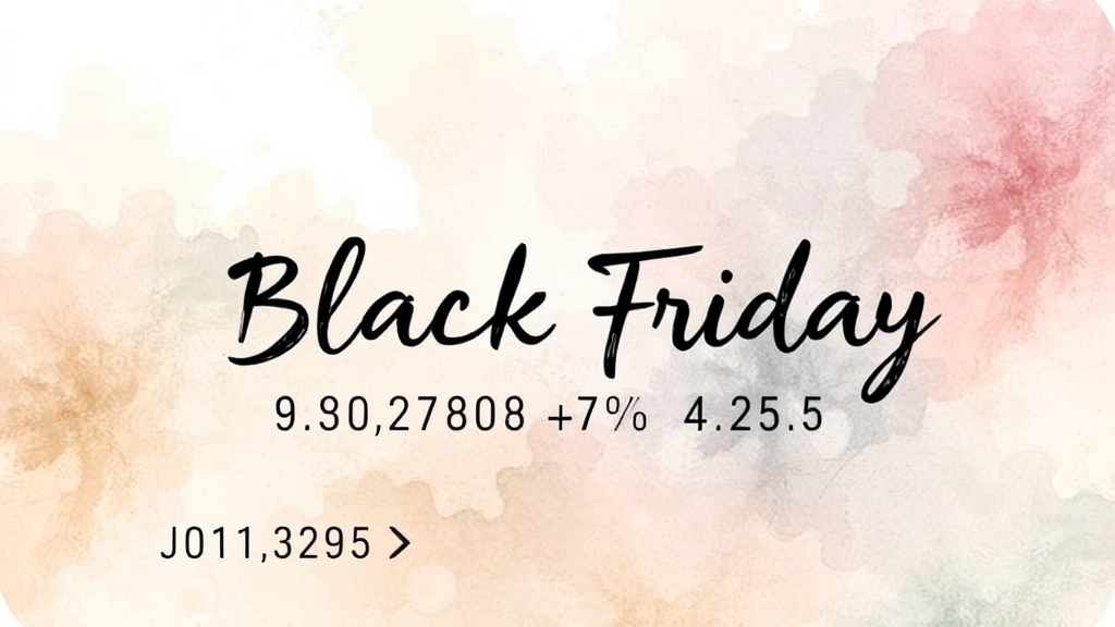 ALL Signature 구독 옵션 비교 (watercolor 스타일)