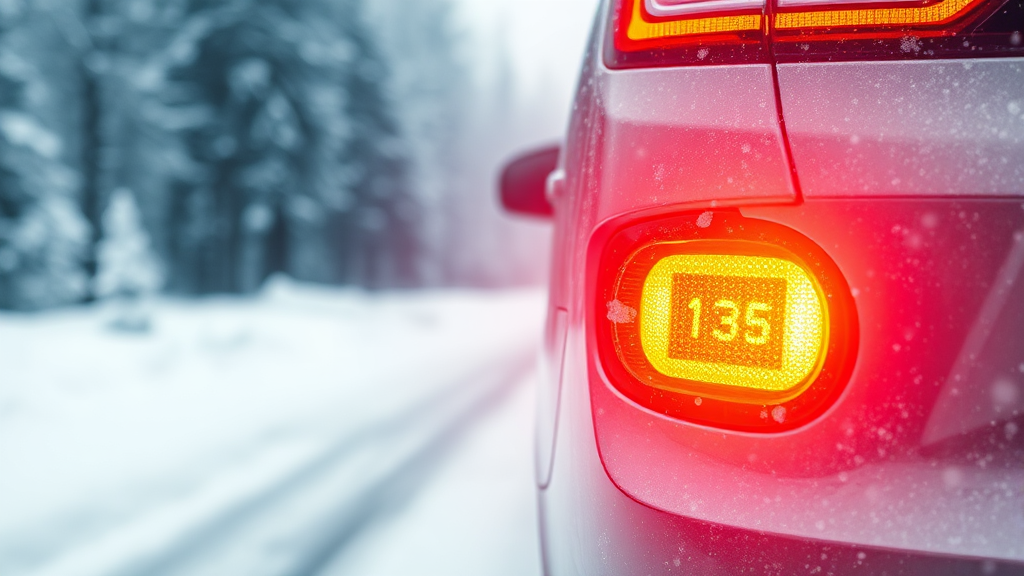 마무리 (watercolor 스타일)