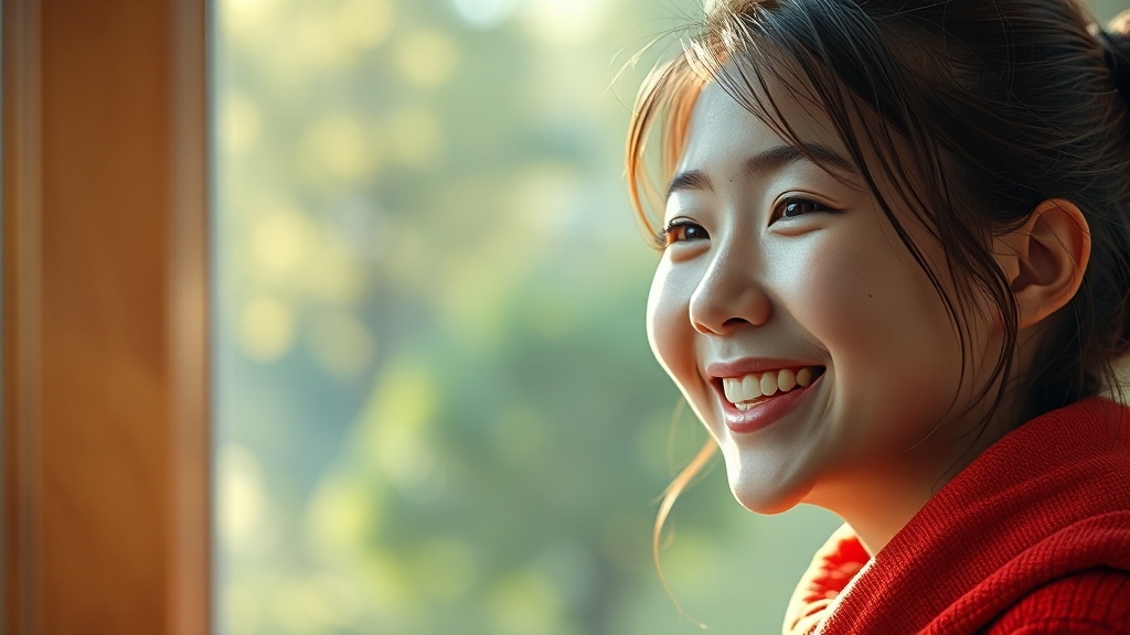 대출 한도 및 금리 정보 (realistic 스타일)