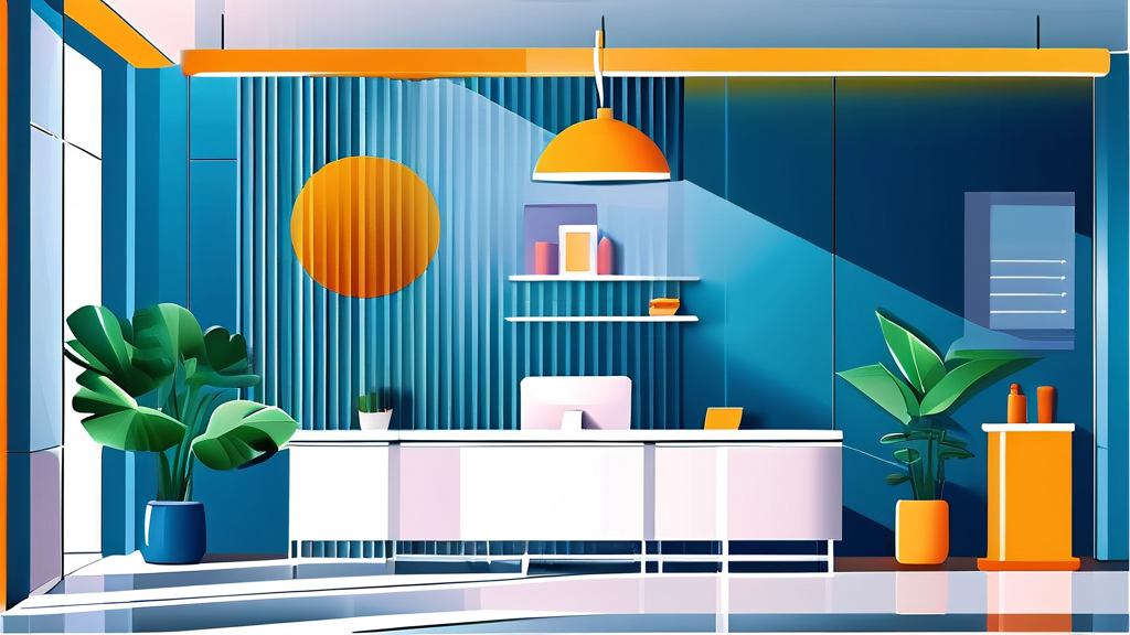 치아교정 가격, 숨겨진 비용 항목 파헤치기 (illustration 스타일)