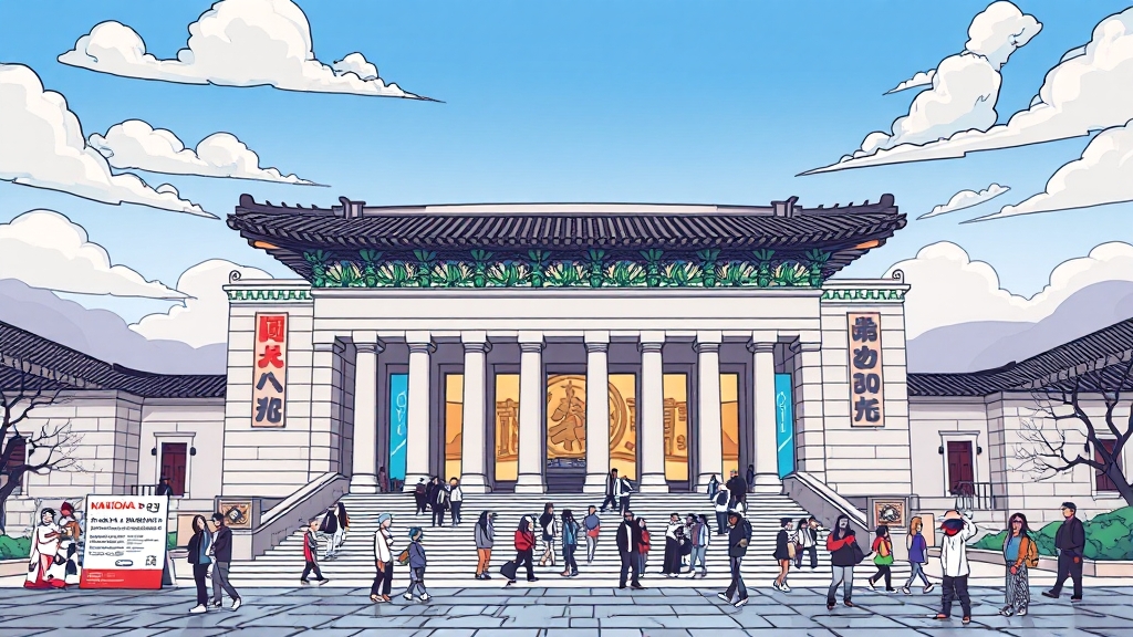 마무리 (cartoon 스타일)