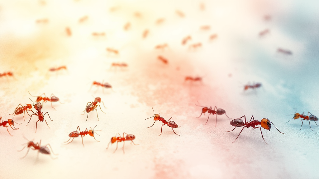 마이너스 통장 연장 및 관리 (watercolor 스타일)