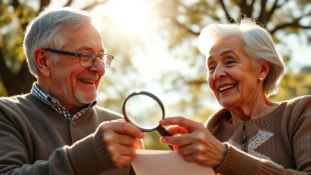 기초연금 인상 상세 분석 (realistic 스타일)