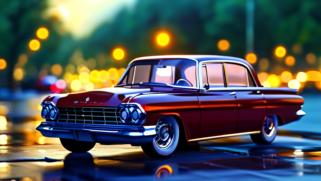 내 보험 제대로 알기: ‘내보험찾아줌’으로 현명한 보험 관리 시작하기 (realistic 스타일)