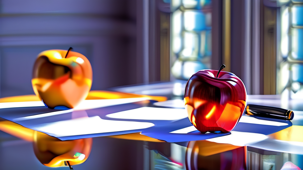 실기 시험 정복: 준비 전략 및 합격 노하우 (realistic 스타일)