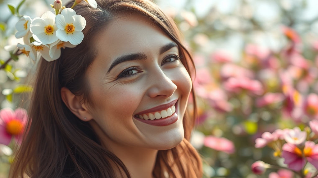 결론 (realistic 스타일)