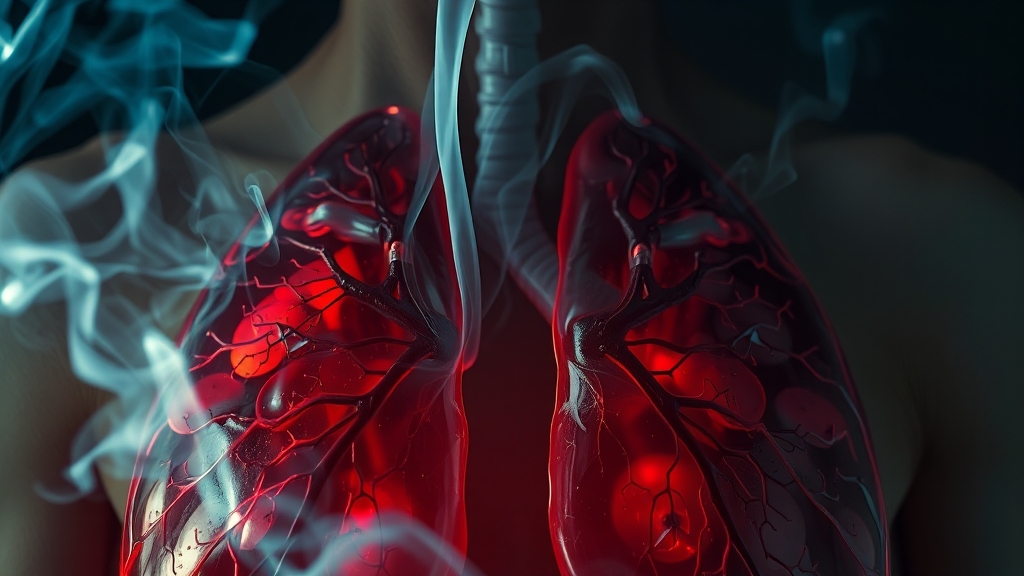 결론 (realistic 스타일)