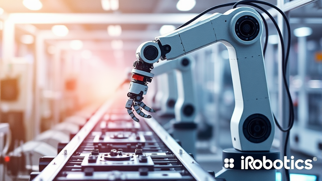 주가 전망 및 투자 전략 (watercolor 스타일)