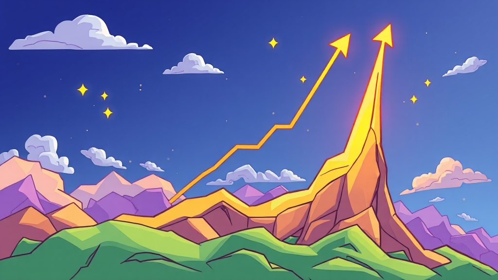 결론 (cartoon 스타일)