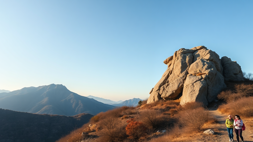 체크인/아웃 & 예약 꿀팁 (realistic 스타일)