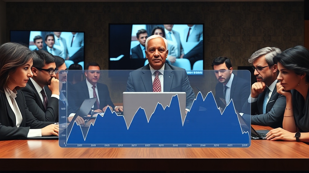 전문가 분석 및 투자 전망 (realistic 스타일)