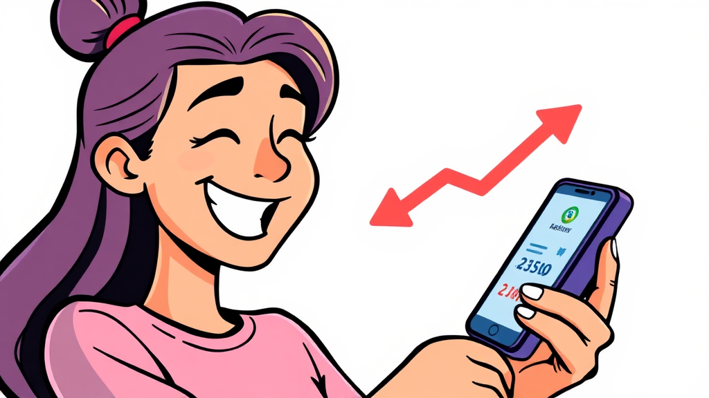 결론 (cartoon 스타일)