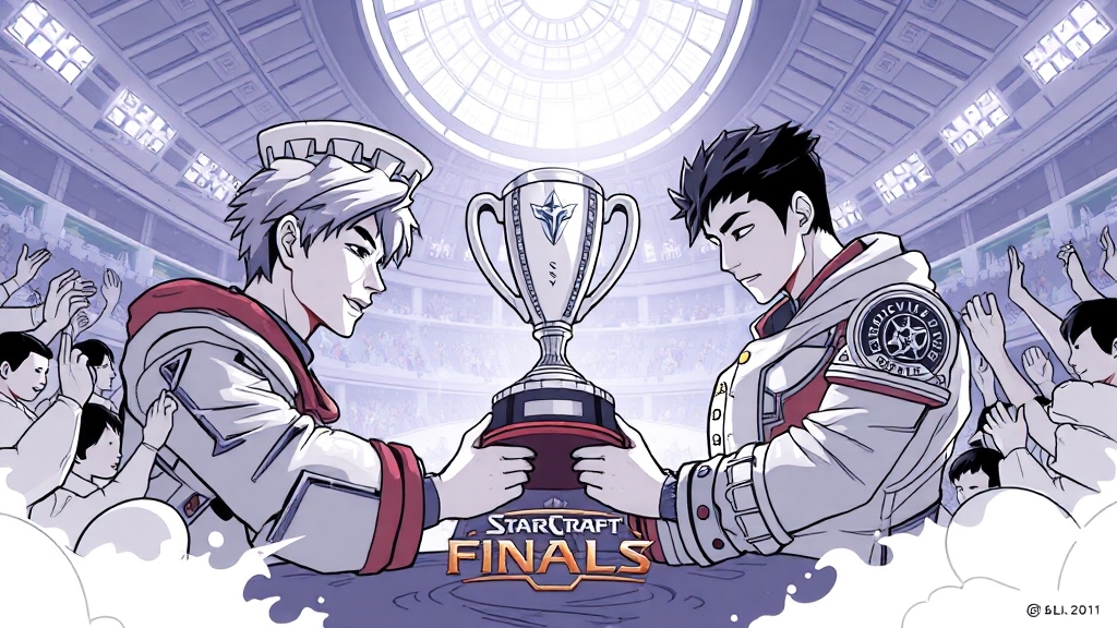 결론 (illustration 스타일)