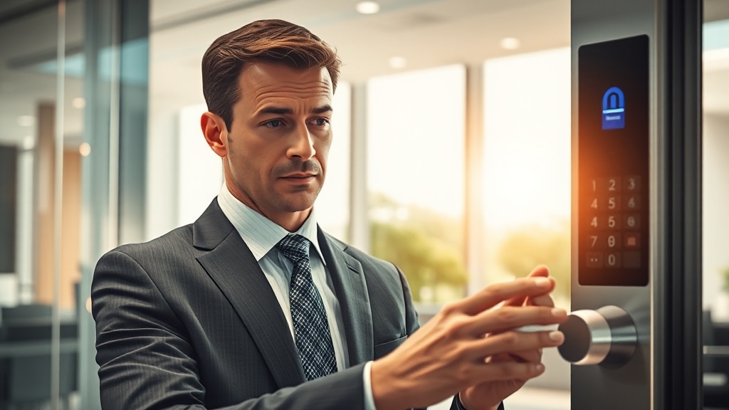 수리/교체 후, 이것만 확인하세요! (realistic 스타일)