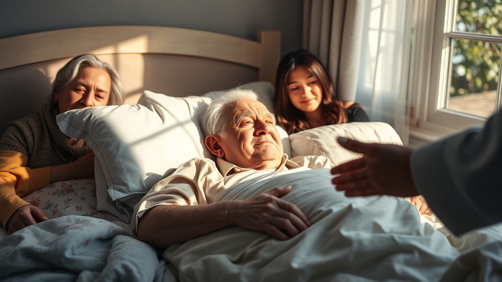 지원 대상은 누구? (realistic 스타일)