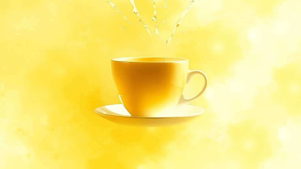 결론 (watercolor 스타일)