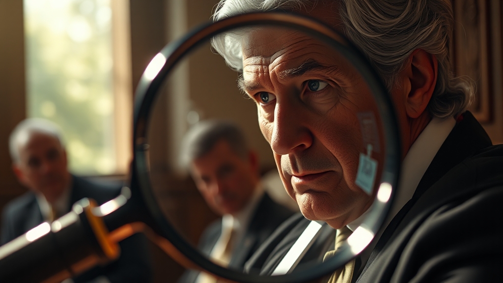 수의계약 관련 법규 및 규제 (realistic 스타일)