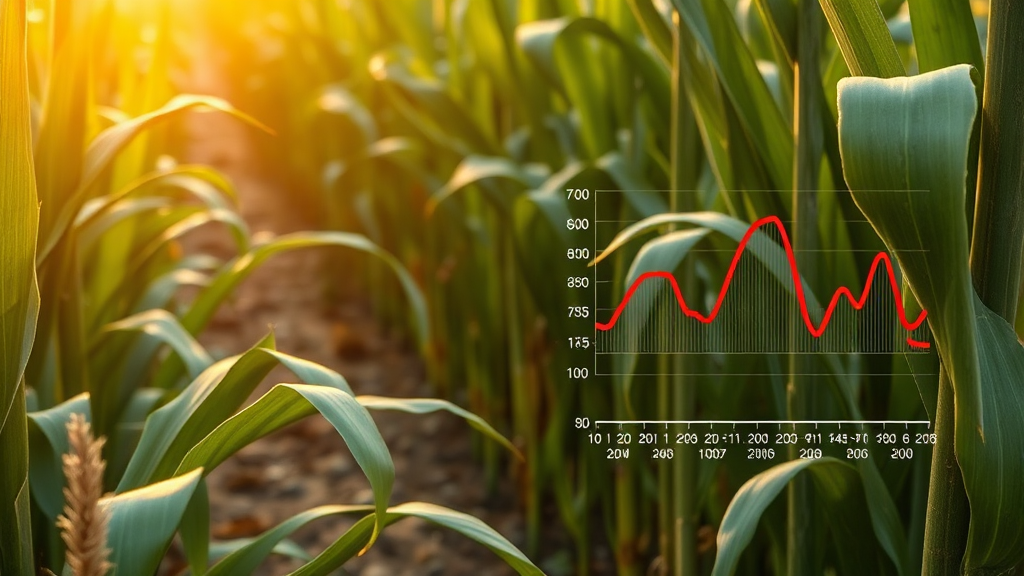 폴리코사놀, 무엇일까요? (realistic 스타일)