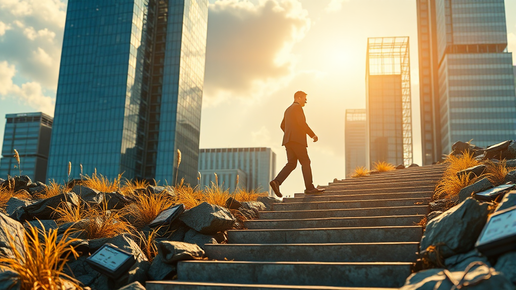 개인사업자에서 법인사업자로 전환하는 절차 요약