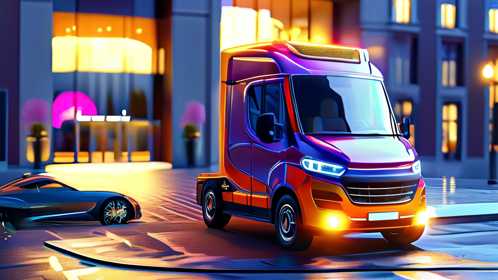 고객센터 이용 팁: 신속하고 정확한 상담을 위한 준비 (realistic 스타일)